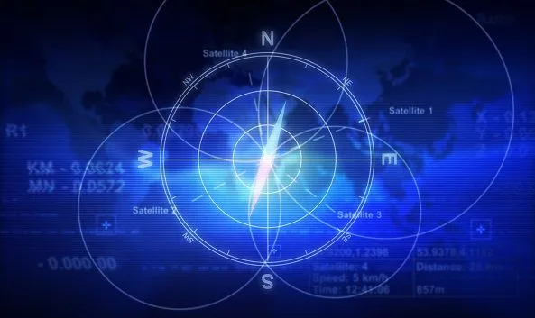 Image of Compass, numbers and world map - pearlcatchers.uk