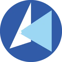 Icon for Praxis - pearlcatchers.uk