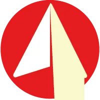 Icon for Ignite - pearlcatchers.uk