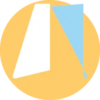Icon for Flourish - pearlcatchers.uk