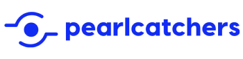 Pearlcatchers